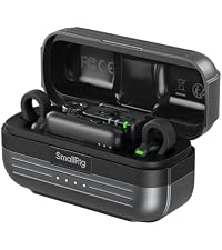 https://m.media-amazon.com/images/I/41PYe8iVNOL.__AC_SR200,225___.jpg