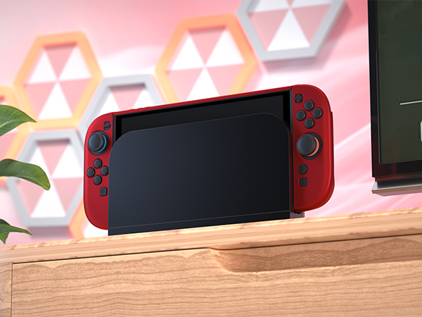 Protective Case for Nintendo Switch 2