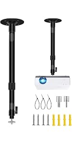 https://m.media-amazon.com/images/I/41GotSYbD8L.__AC_SR150,300___.jpg