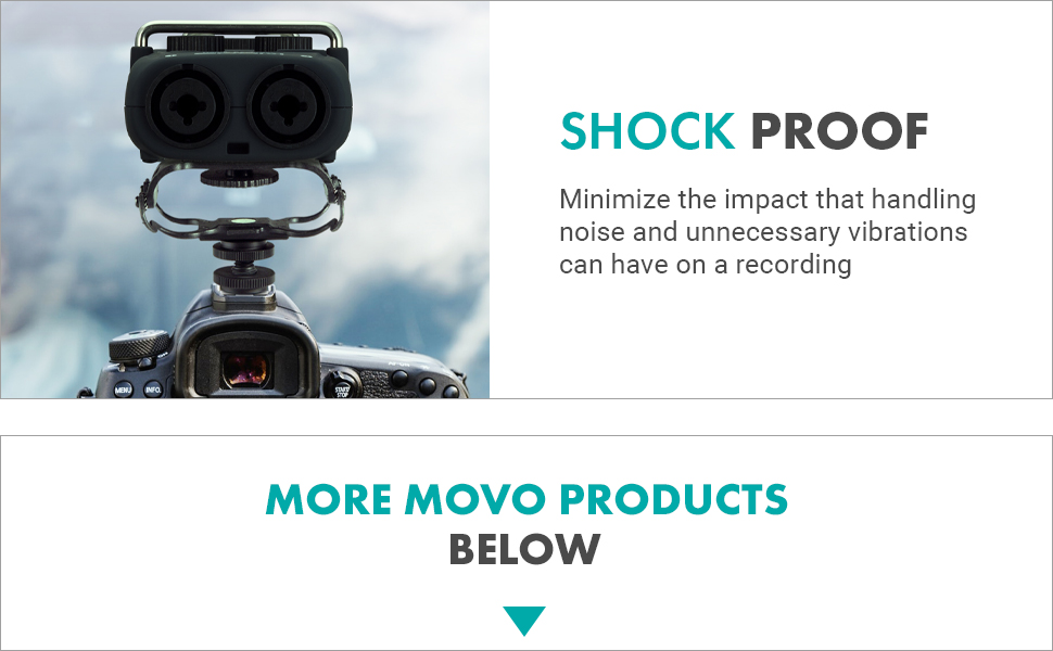 Movo