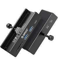 https://m.media-amazon.com/images/S/aplus-media-library-service-media/246ba563-6f76-4d3f-8ac3-f95a9dc418fe.__AC_SR200,225___.jpg
