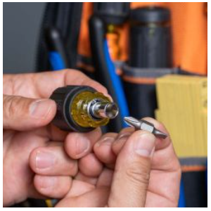 Klein Tools