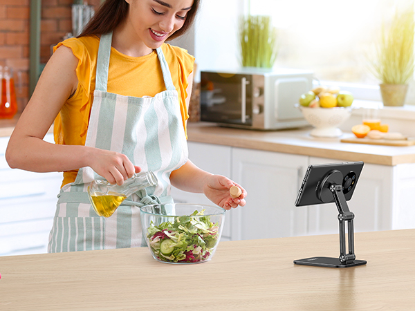 phone stand