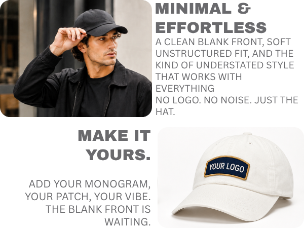 wear as it is or you can cutomize as you want