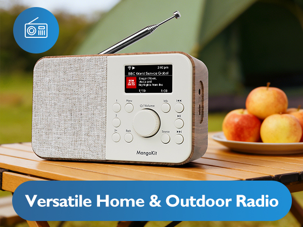 internet radio internet radios wifi radio internet radio receiver