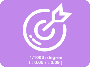 bbt thermometer