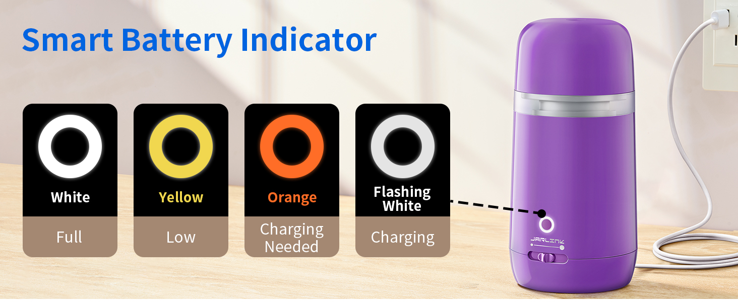 Electric Pencil Sharpener