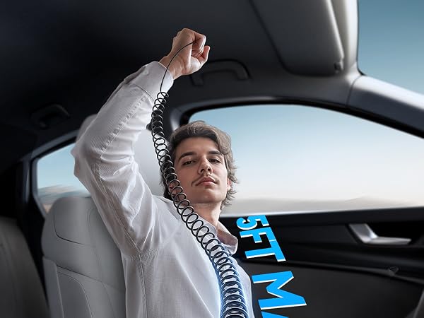 car charger