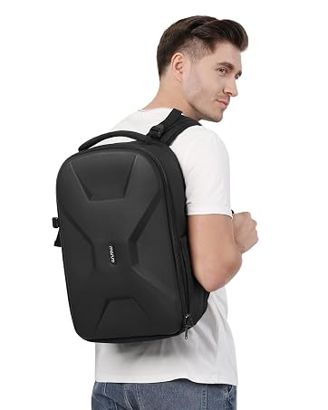 https://m.media-amazon.com/images/S/aplus-media-library-service-media/f523167c-1d1f-4ae4-ac27-306f59eed059.__CR151,0,1199,1500_PT0_SX362_V1___.jpg
