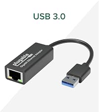 https://m.media-amazon.com/images/S/aplus-media-library-service-media/4b24e3bf-2028-4b01-85be-890999bf26f7.__CR0,0,900,1013_PT0_SX200_V1___.jpg