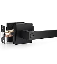 https://m.media-amazon.com/images/S/aplus-media-library-service-media/96fce9dd-d0ce-45cd-bdd6-62af205d53a6.__CR89,0,1422,1600_PT0_SX200_V1___.jpg