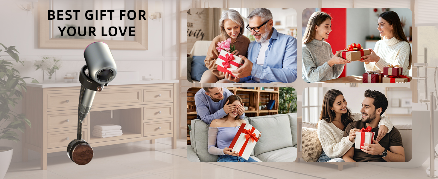 BEST GIFT FORYOUR LOVE
