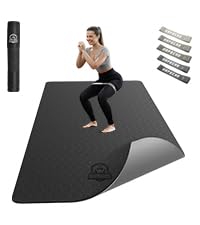 https://m.media-amazon.com/images/S/aplus-media-library-service-media/79b01126-bf52-4e1e-b850-323eb9dba46e.__AC_SR200,225___.jpg