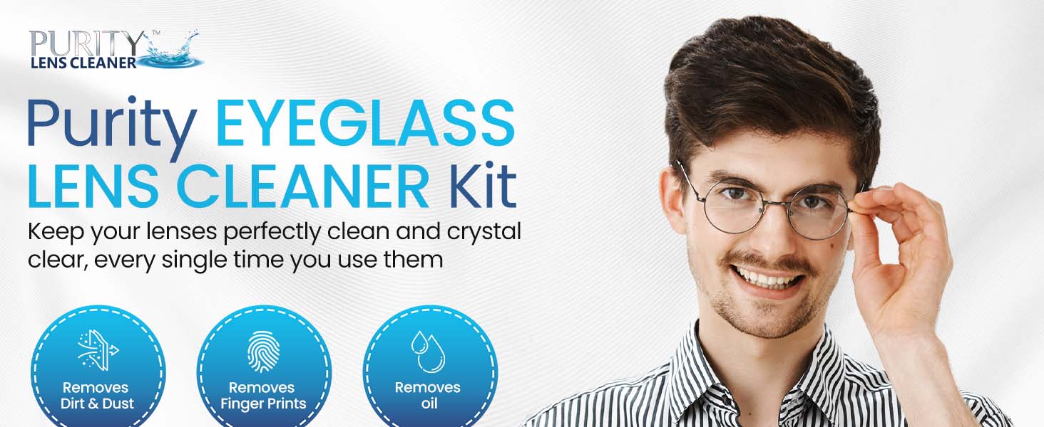 eye glass cleaners spray eyeglass cleaner glasses cleaner eye glass cleaner lens cleaner