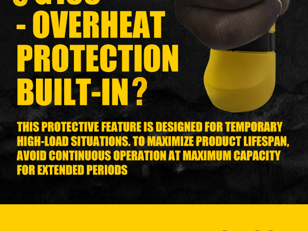 plastic welding
