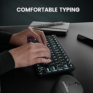PB-832RGB