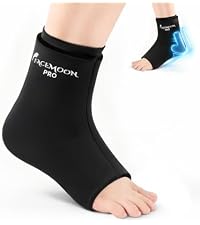 https://m.media-amazon.com/images/I/31lUffMYS%2BL.__AC_SR200,225___.jpg