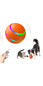 https://m.media-amazon.com/images/S/aplus-media-library-service-media/56614f86-2f70-41b5-b473-9ea2b4162bf4.__CR0,0,150,300_PT0_SX150_V1___.jpg