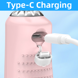 Type-C