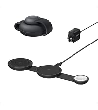 https://m.media-amazon.com/images/I/31o1LJ3Kj0L.__AC_SR200,225___.jpg