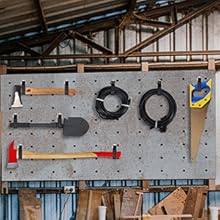 40 lbs pulling force neodymium magnets magnetic adsorption workshop