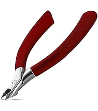 https://m.media-amazon.com/images/S/aplus-media-library-service-media/4849b3a3-a2e1-4eb0-9e1a-3c38c93a0cad.__AC_SR200,225___.jpg