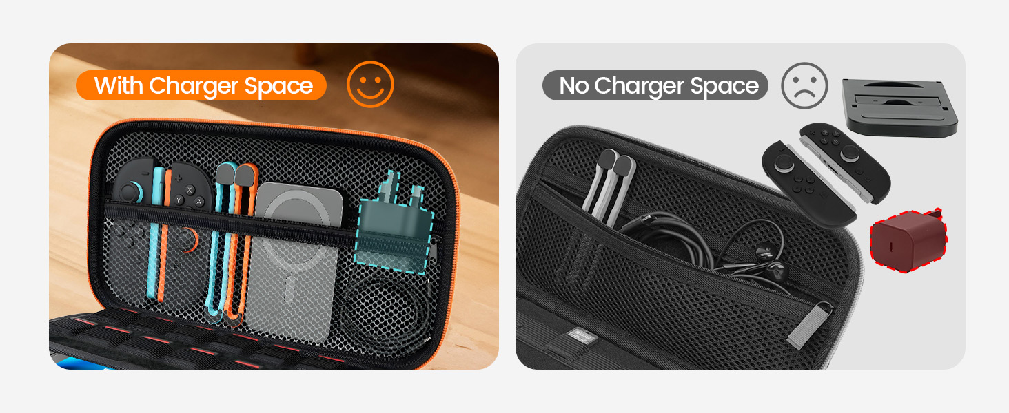 switch 2 travel case