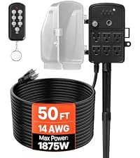 https://m.media-amazon.com/images/S/aplus-media-library-service-media/680ab188-9685-4189-ab9d-ab1cfbc3e533.__AC_SR200,225___.jpg