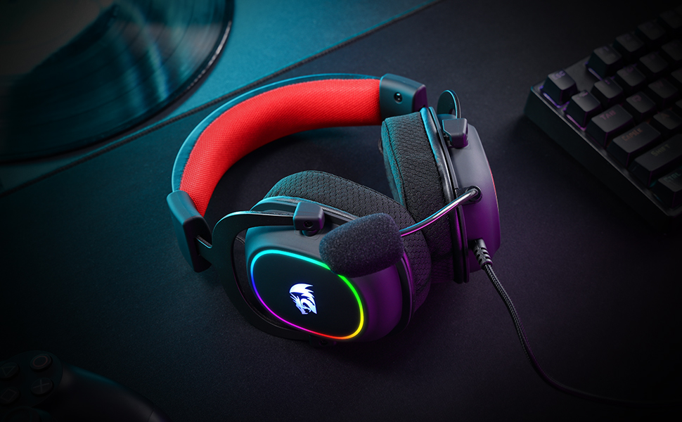 H510 RGB