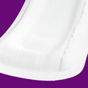 postpartum catch all pads