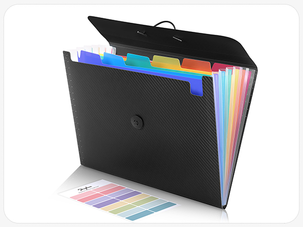 file folder