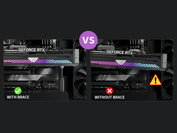 graphics card