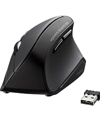 https://m.media-amazon.com/images/S/aplus-media-library-service-media/74be5902-c21a-427a-9040-1ad4d60597c1.__CR71,0,1138,1280_PT0_SX200_V1___.jpg