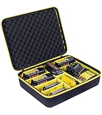 https://m.media-amazon.com/images/I/51g%2BQznohaL.__AC_SR200,225___.jpg