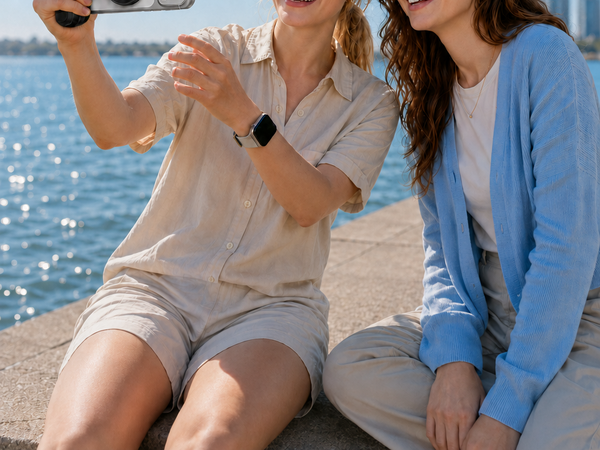 tripod for phone