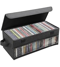 https://m.media-amazon.com/images/S/aplus-media-library-service-media/9cf01f64-1f43-4a7c-9f56-424ee7822a03.__AC_SR200,225___.jpg
