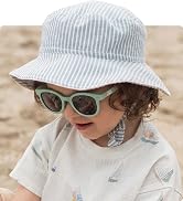 Kids Sunglasses