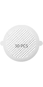 https://m.media-amazon.com/images/S/aplus-media-library-service-media/0ca299ea-4632-4c45-9347-f53fd73dcc70.__AC_SR150,300___.jpg