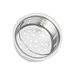 movable basket