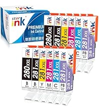 https://m.media-amazon.com/images/I/51TxJb3SDWL.__AC_SR200,225___.jpg