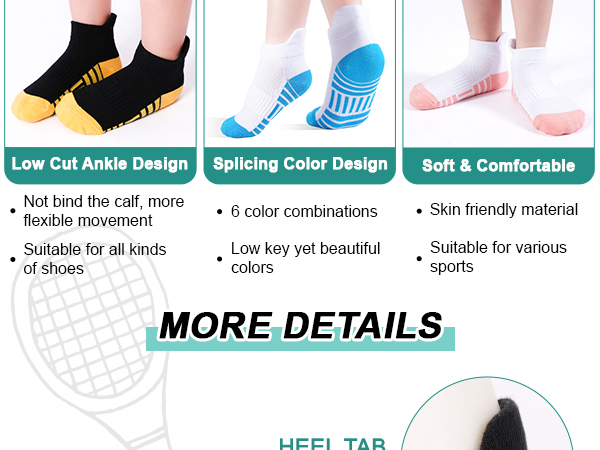 kids socks