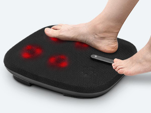 foot massager