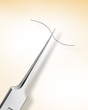 Tweezers for Women Facial Hair