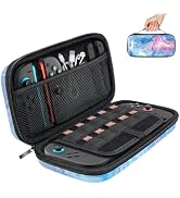 nintendo switch 2 case switch 2 carrying case nintendo switch 2 carrying bag