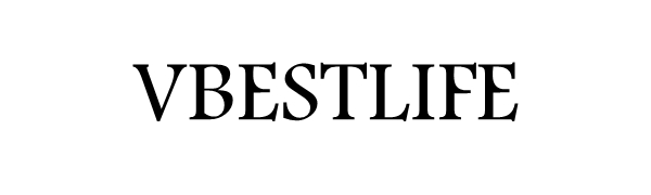 VBESTLIFE