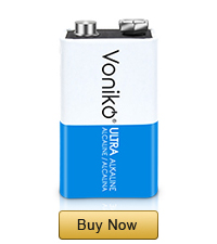 https://m.media-amazon.com/images/S/aplus-media-library-service-media/957a4afc-c6d4-4a1e-80d8-05c18bb5fdeb.__CR0,0,200,225_PT0_SX200_V1___.jpg