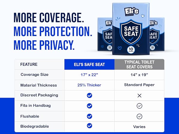 travel toilet seat covers disposable toliet covers disposable toilet seat covers travel portable