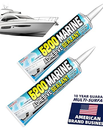 https://m.media-amazon.com/images/S/aplus-media-library-service-media/4c56f366-2e54-4f70-94c4-e8431c27971f.__CR161,0,1279,1600_PT0_SX362_V1___.jpg