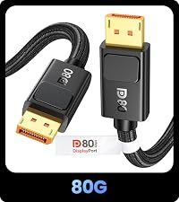 https://m.media-amazon.com/images/S/aplus-media-library-service-media/9a0b7d07-e7c4-416b-82e6-14b512f784f4.__CR0,0,600,675_PT0_SX200_V1___.jpg