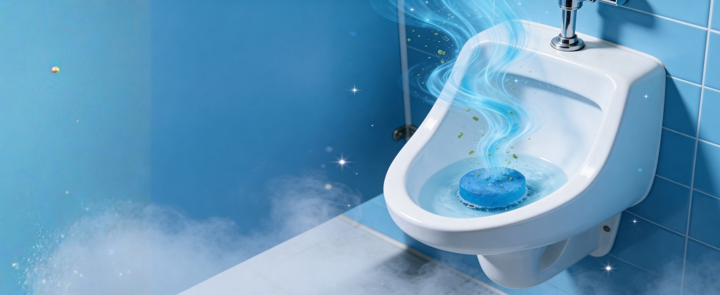 urinal cakes, urinal cake, urinal cakes deodorizer, urinal blocks, urinal cakes for men bathroom